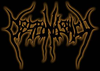 logo Despondency (GER)